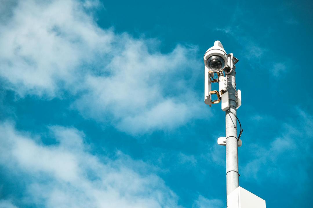 Build a Cloud Security Scanner — Hands-On Project