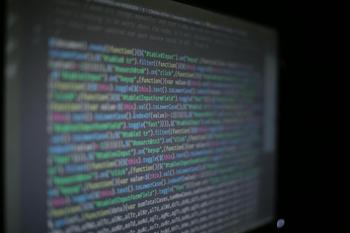 OWASP Top 10 (2021) — Every Vulnerability Explained with Code