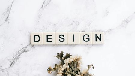 REST API Design: Pagination, Versioning, and Best Practices