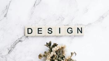 REST API Design: Pagination, Versioning, and Best Practices