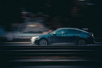 Performance Optimization and Profiling in Node.js