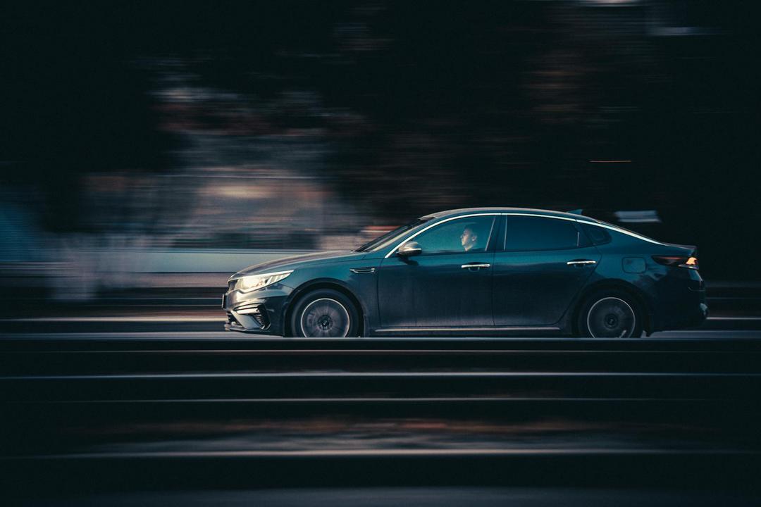 Performance Optimization and Profiling in Node.js