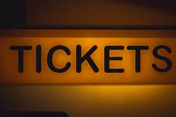 Security Ticketing and Incident Response