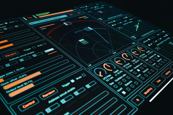 System Design Masterclass