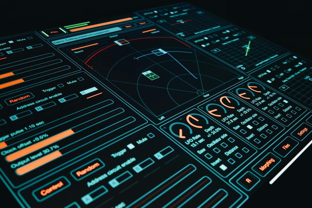 System Design Masterclass