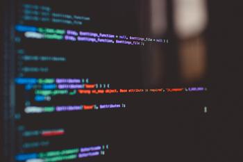 Error Handling and Logging in Production Node.js