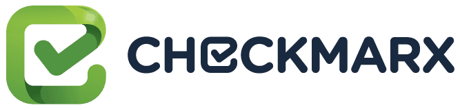 Resolving Checkmarx issues reported