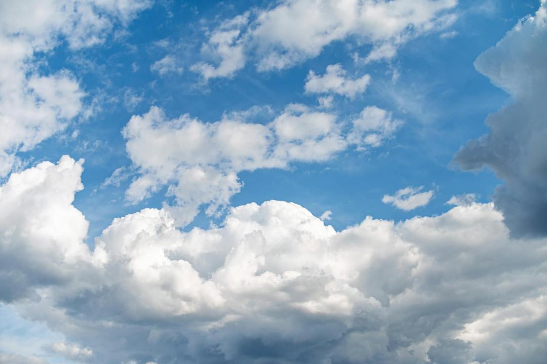 AWS IAM Security — Beyond Basic Roles