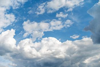 AWS IAM Security — Beyond Basic Roles