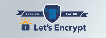 Lets Encrypt SSL Error: The client lacks sufficient authorization 403 Forbidden