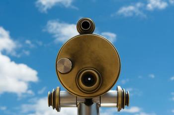 CloudTrail and Security Observability