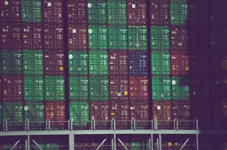 Docker and Containerization for Node.js