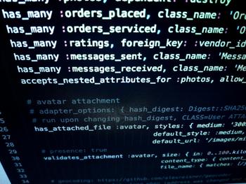 Building REST APIs with Express and Nest.js