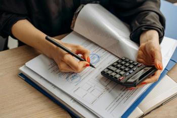 Compliance Automation — SOC2 and ISO 27001