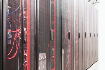 Database Integration — PostgreSQL with Node.js