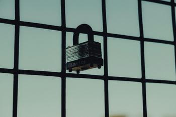 Authentication — JWT, Sessions, OAuth in Node.js