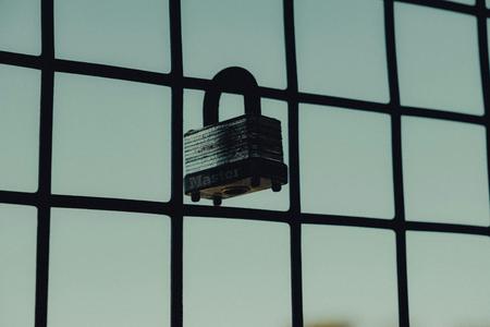 Authentication — JWT, Sessions, OAuth in Node.js