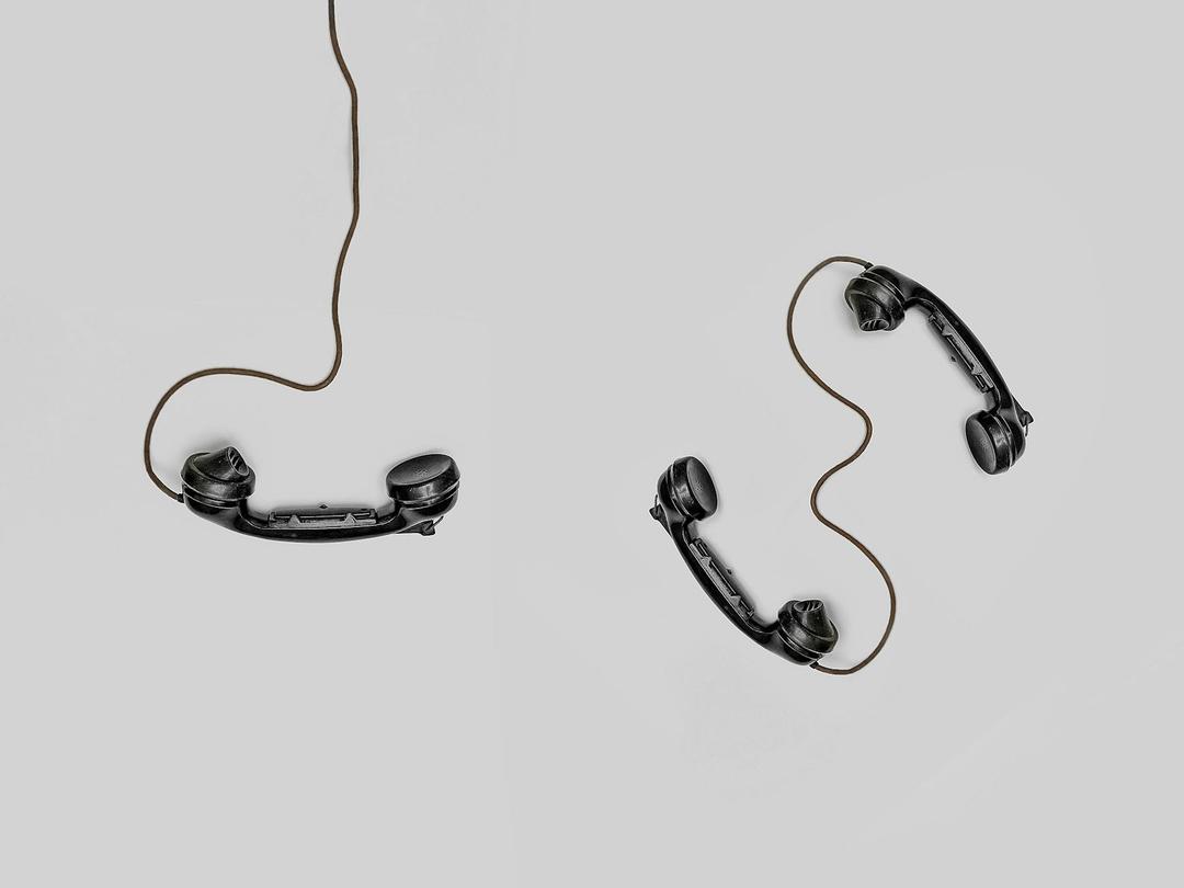 WebSockets with Socket.io in Node.js