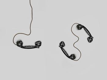 WebSockets with Socket.io in Node.js